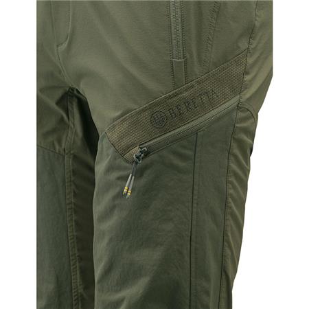 MEN'S PANTS BERETTA BOONDOCK