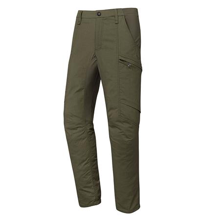 Men's Pants Beretta Lowpro