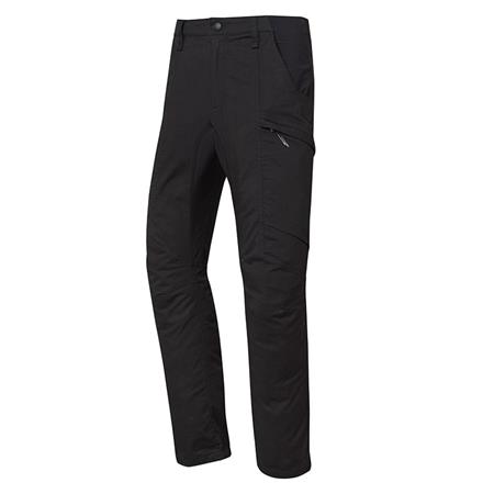 Men's Pants Beretta Lowpro