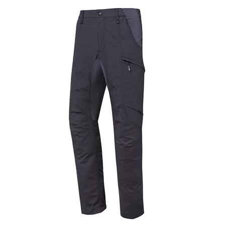 Men's Pants Beretta Lowpro