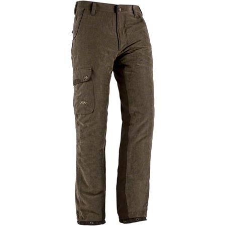 Men's Pants Blaser Argali 2