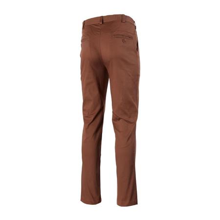 MEN'S PANTS BROWNING NORFOLK