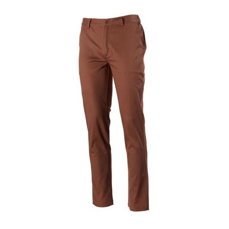 Men's Pants Browning Norfolk