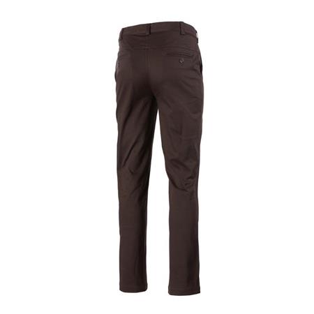 MEN'S PANTS BROWNING NORFOLK