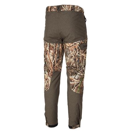 MEN'S PANTS BROWNING XPO