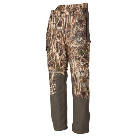 MEN'S PANTS BROWNING XPO