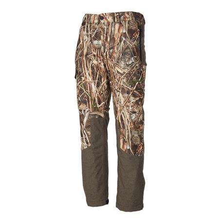 Men's Pants Browning Xpo