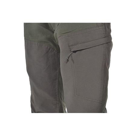 MEN'S PANTS CHIRUCA MICENAS