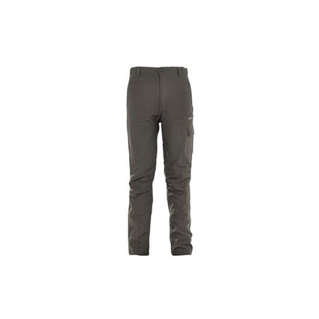 MEN'S PANTS CHIRUCA SILVANO PRO