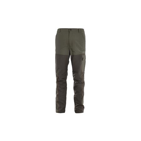 MEN'S PANTS CHIRUCA SILVANO PRO