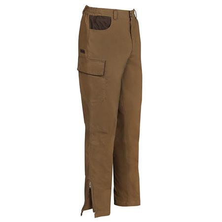 Men's Pants Club Interchasse Thibault