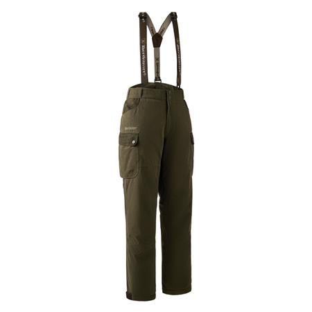 Men's Pants Deerhunter Eagle Winter