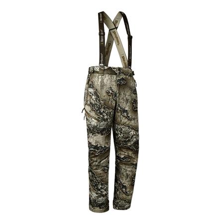 MEN'S PANTS DEERHUNTER EXCAPE WINTER TROUSERS