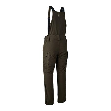 MEN'S PANTS DEERHUNTER HEAT GAME