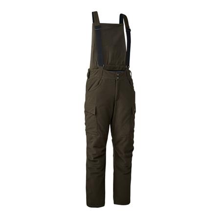 Men's Pants Deerhunter Heat Game