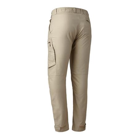 MEN'S PANTS DEERHUNTER MATOBO