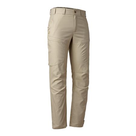 MEN'S PANTS DEERHUNTER MATOBO