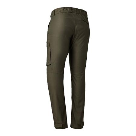 MEN'S PANTS DEERHUNTER MATOBO