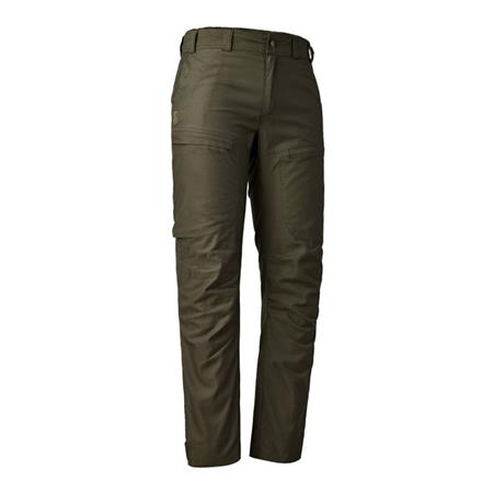 Men's Pants Deerhunter Matobo