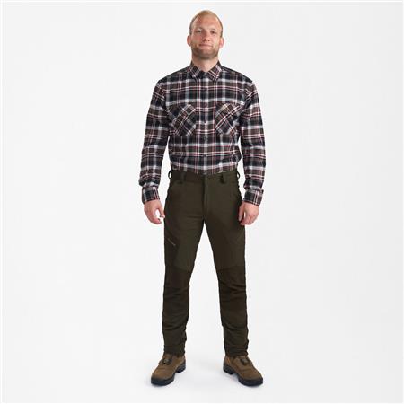 MEN'S PANTS DEERHUNTER NORTHWARD