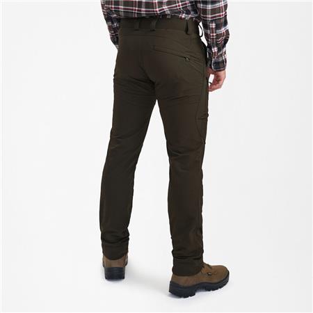 MEN'S PANTS DEERHUNTER NORTHWARD