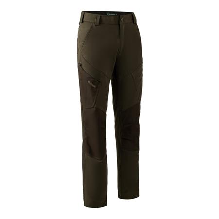 Men's Pants Deerhunter Northward