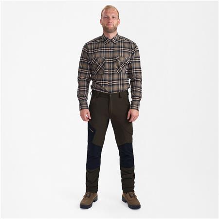 MEN'S PANTS DEERHUNTER NORTHWARD