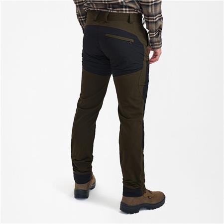 MEN'S PANTS DEERHUNTER NORTHWARD