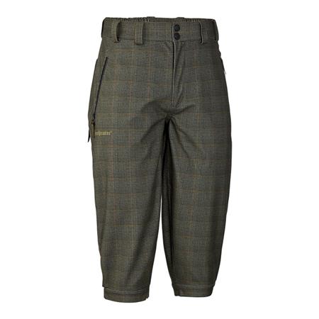 Men's Pants Deerhunter Pro Gamekeeper Breeks