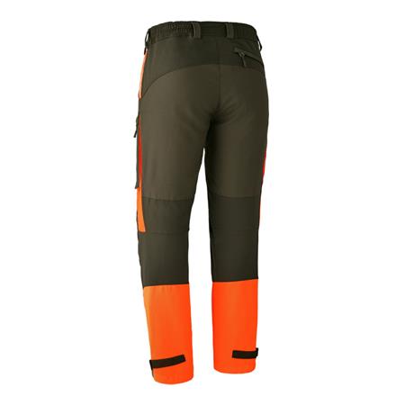 MEN'S PANTS DEERHUNTER STRIKE EXTREME