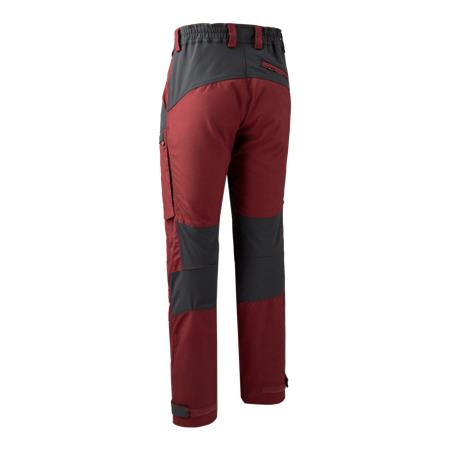 MEN'S PANTS DEERHUNTER STRIKE