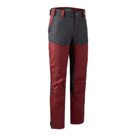 Men's Pants Deerhunter Strike