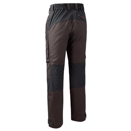 MEN'S PANTS DEERHUNTER STRIKE