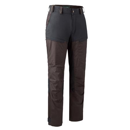 Men's Pants Deerhunter Strike