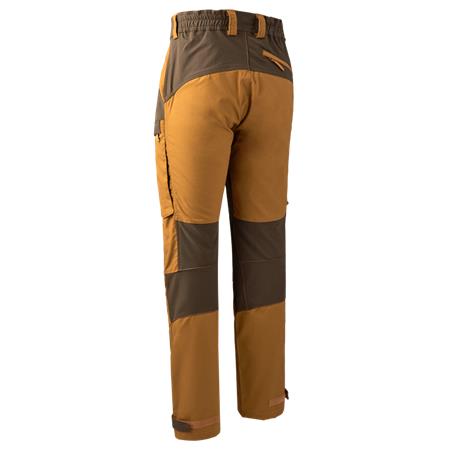 MEN'S PANTS DEERHUNTER STRIKE