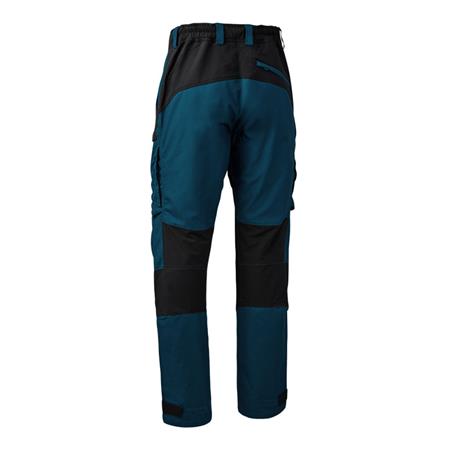 MEN'S PANTS DEERHUNTER STRIKE