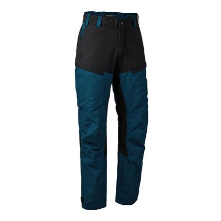 Men's Pants Deerhunter Strike