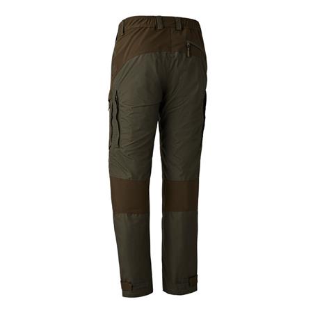 MEN'S PANTS DEERHUNTER STRIKE WITH MEMBRANE