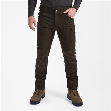 MEN'S PANTS DEERHUNTER TATRA