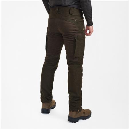 MEN'S PANTS DEERHUNTER TATRA