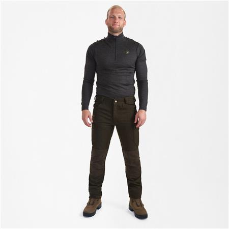 MEN'S PANTS DEERHUNTER TATRA