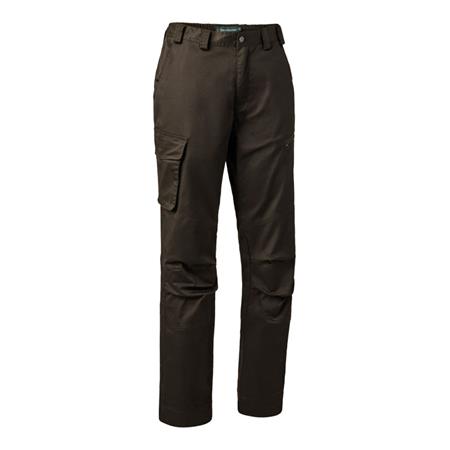 MEN'S PANTS DEERHUNTER TRAVELER