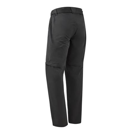 MEN'S PANTS DEERHUNTER ZIP-OFF SLOGEN