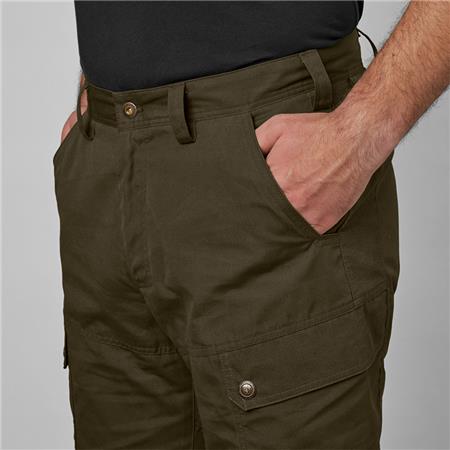 MEN'S PANTS HARKILA ASMUND