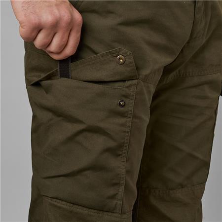 MEN'S PANTS HARKILA ASMUND