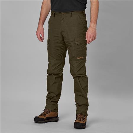 MEN'S PANTS HARKILA ASMUND