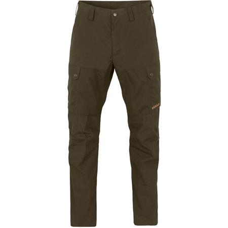 MEN'S PANTS HARKILA ASMUND