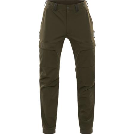 MEN'S PANTS HARKILA DEER STALKER LIGHT