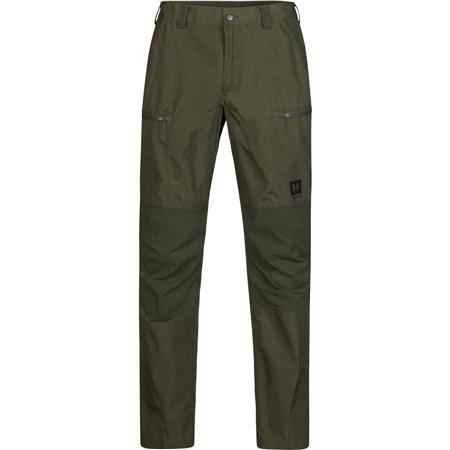 MEN'S PANTS HARKILA FJELL