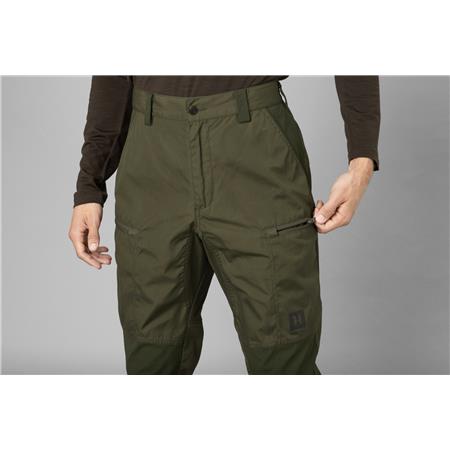 MEN'S PANTS HARKILA FJELL